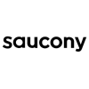 Saucony Kjøpe